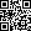 https://isna.ir/xdRXRQ