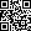 https://isna.ir/x99Gb7
