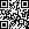 https://isna.ir/xdGs8K