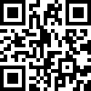 https://isna.ir/xdVtrT