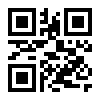 isna.ir/xd2p5r
