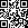 https://isna.ir/xcZjq8