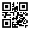 isna.ir/xdMP5h