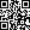 https://isna.ir/xdMV44