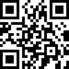 https://isna.ir/xdQWVH