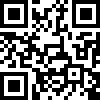 https://isna.ir/xdPDt8