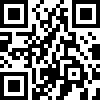 https://isna.ir/x6Xq6H