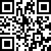 https://isna.ir/xdGfHH
