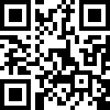 https://isna.ir/xdVwvq