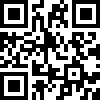 https://isna.ir/xdGNxy