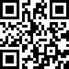 https://isna.ir/xdJCzJ