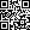 https://isna.ir/xdJ2pr