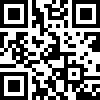 https://isna.ir/xdXf54