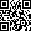 https://isna.ir/xdGPVz