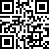 https://isna.ir/xdGTYF