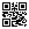 isna.ir/xdMHfX