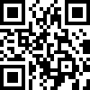 https://isna.ir/xdJpwH
