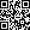 https://isna.ir/xdNn5w