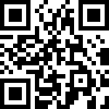https://isna.ir/xdWmFC