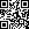 https://isna.ir/xd4xTx