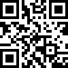 https://isna.ir/xdTnfv