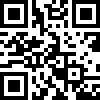 https://isna.ir/xdX4wQ