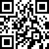 https://isna.ir/x8mvPY