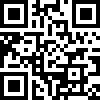 https://isna.ir/xd2LyW