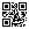 isna.ir/xdRX7j