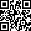 https://isna.ir/xdDRjq