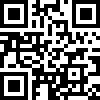 https://isna.ir/xdGckn