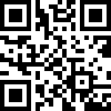 https://isna.ir/xd35KS