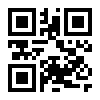 isna.ir/xdWh5X