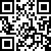 https://isna.ir/x9BW28