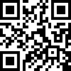https://isna.ir/xd58LR