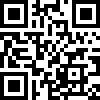 https://isna.ir/xdKySf