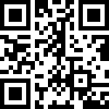 https://isna.ir/x8Y5k