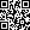 https://isna.ir/xdX4x8