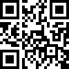 https://isna.ir/xdWWFs