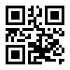 isna.ir/xdTFzC