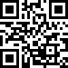 https://isna.ir/xcZKvy