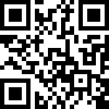 https://isna.ir/xdGSVt