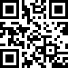 https://isna.ir/xdKf67