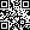 https://isna.ir/xd2GJw
