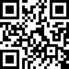 https://isna.ir/xd52dX