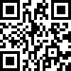 https://isna.ir/xdJ9DV