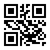 isna.ir/xdSpkm