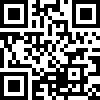 https://isna.ir/xdJ3ws