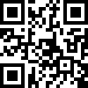 https://isna.ir/xdVXcS