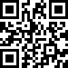 https://isna.ir/xdJbHf